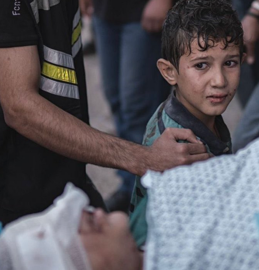 How our business works