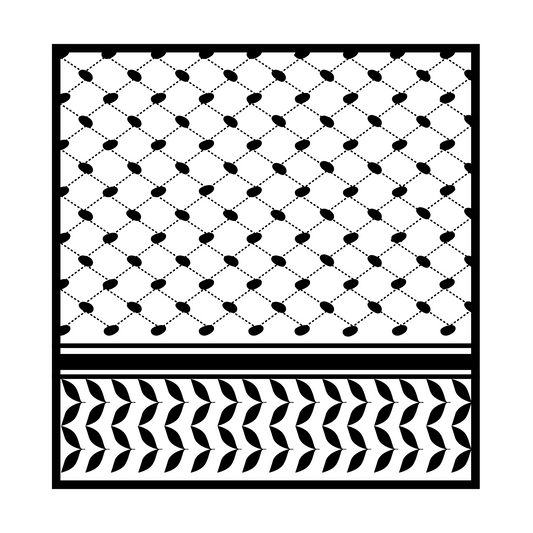 Why we created buywatermelon...